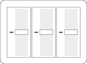 [o] 3raasss pi\jbN RXV[YCh21@\tEl[t@3AEhv[gzCgnhzCgZbg@XCb`3p[XCb`tgʔ]