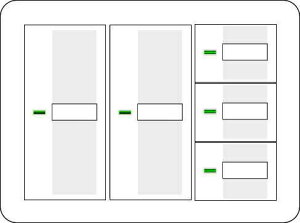 [o] 3raasst pi\jbN RXV[YCh21@\tEl[t@3AEhv[gzCgnhzCgZbg@XCb`5p[XCb`tgʔ]