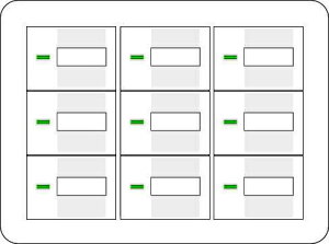 [o] 3raattt pi\jbN RXV[YCh21@\tEl[t@3AEhv[gzCgnhzCgZbg@XCb`9p[XCb`tgʔ]