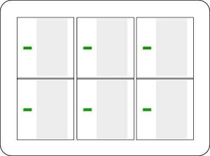 [o] 3randdd pi\jbN RXV[YCh21@\tEl[Ȃ@3AEhv[gzCgEnhZbg@XCb`6p[XCb`Etgʔ]