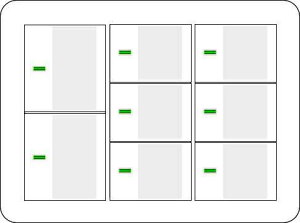 [o] 3randtt pi\jbN RXV[YCh21@\tEl[Ȃ@3AEhv[gzCgEnhZbg@XCb`8p[XCb`Etgʔ]