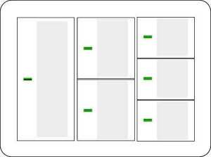 [o] 3ransdt pi\jbN RXV[YCh21@\tEl[Ȃ@3AEhv[gzCgEnhZbg@XCb`6p[XCb`Etgʔ]