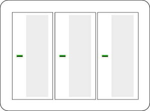 [o] 3ransss pi\jbN RXV[YCh21@\tEl[Ȃ@3AEhv[gzCgEnhZbg@XCb`3p[XCb`Etgʔ]