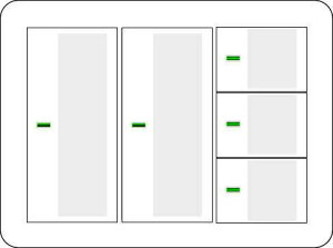 [o] 3ransst pi\jbN RXV[YCh21@\tEl[Ȃ@3AEhv[gzCgEnhZbg@XCb`5p[XCb`Etgʔ]