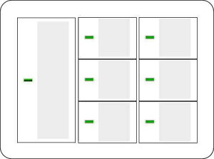 [o] 3ranstt pi\jbN RXV[YCh21@\tEl[Ȃ@3AEhv[gzCgEnhZbg@XCb`7p[XCb`Etgʔ]
