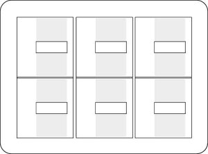 [o] 3rnaddd pi\jbN RXV[YCh21@\ȂEl[t@3AEhv[gzCgEnhZbg@XCb`6p[XCb`Etgʔ]