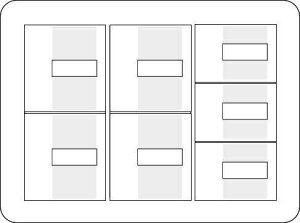 [o] 3rnaddt pi\jbN RXV[YCh21@\ȂEl[t@3AEhv[gzCgEnhZbg@XCb`7p[XCb`Etgʔ]