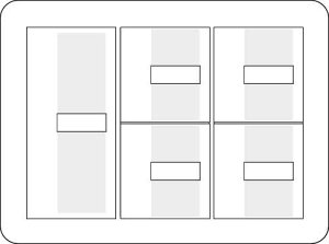 [o] 3rnasdd pi\jbN RXV[YCh21@\ȂEl[t@3AEhv[gzCgEnhZbg@XCb`5p[XCb`Etgʔ]