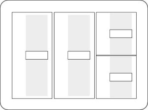 [o] 3rnassd pi\jbN RXV[YCh21@\ȂEl[t@3AEhv[gzCgEnhZbg@XCb`4p[XCb`Etgʔ]