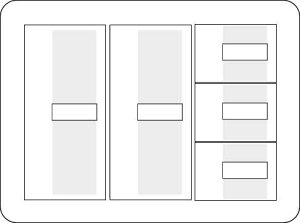 [o] 3rnasst pi\jbN RXV[YCh21@\ȂEl[t@3AEhv[gzCgEnhZbg@XCb`5p[XCb`Etgʔ]