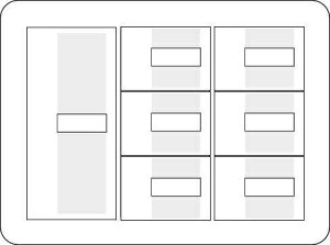 [o] 3rnastt pi\jbN RXV[YCh21@\ȂEl[t@3AEhv[gzCgEnhZbg@XCb`7p[XCb`Etgʔ]