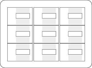 [o] 3rnattt pi\jbN RXV[YCh21@\ȂEl[t@3AEhv[gzCgEnhZbg@XCb`9p[XCb`Etgʔ]