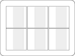 [o] 3rnnddd pi\jbN RXV[YCh21@\ȂEl[Ȃ@3AEhv[gzCgEnhZbg@XCb`6p[XCb`Etgʔ]
