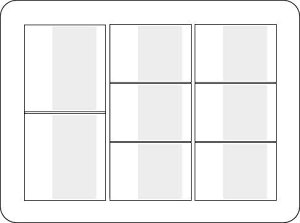 [o] 3rnndtt pi\jbN RXV[YCh21@\ȂEl[Ȃ@3AEhv[gzCgEnhZbg@XCb`8p[XCb`Etgʔ]