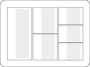 [o] 3rnnsdt pi\jbN RXV[YCh21@\ȂEl[Ȃ@3AEhv[gzCgEnhZbg@XCb`6p[XCb`Etgʔ]