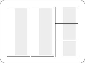 [o] 3rnnsst pi\jbN RXV[YCh21@\ȂEl[Ȃ@3AEhv[gzCgEnhZbg@XCb`5p[XCb`Etgʔ]