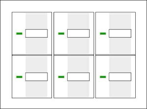 [o] 3saaddd pi\jbN RXV[YCh21@\tEl[t@3AXNGAv[gzCgnhzCgZbg@XCb`6p[XCb`tgʔ]