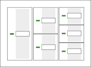 [o] 3saasdt pi\jbN RXV[YCh21@\tEl[t@3AXNGAv[gzCgnhzCgZbg@XCb`6p[XCb`tgʔ]