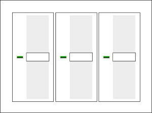 [o] 3saasss pi\jbN RXV[YCh21@\tEl[t@3AXNGAv[gzCgnhzCgZbg@XCb`3p[XCb`tgʔ]