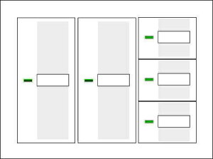 [o] 3saasst pi\jbN RXV[YCh21@\tEl[t@3AXNGAv[gzCgnhzCgZbg@XCb`5p[XCb`tgʔ]
