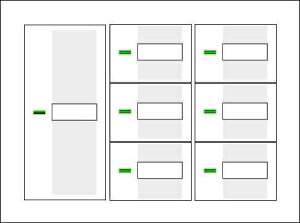 [o] 3saastt pi\jbN RXV[YCh21@\tEl[t@3AXNGAv[gzCgnhzCgZbg@XCb`7p[XCb`tgʔ]