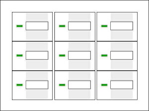 [o] 3saattt pi\jbN RXV[YCh21@\tEl[t@3AXNGAv[gzCgnhzCgZbg@XCb`9p[XCb`tgʔ]