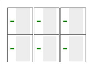 [o] 3sanddd pi\jbN RXV[YCh21@\tEl[Ȃ@3AXNGAv[gzCgEnhZbg@XCb`6p[XCb`Etgʔ]