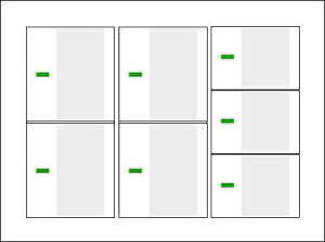 [o] 3sanddt pi\jbN RXV[YCh21@\tEl[Ȃ@3AXNGAv[gzCgEnhZbg@XCb`7p[XCb`Etgʔ]