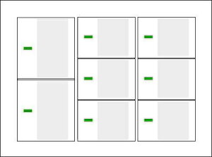 [o] 3sandtt pi\jbN RXV[YCh21@\tEl[Ȃ@3AXNGAv[gzCgEnhZbg@XCb`8p[XCb`Etgʔ]