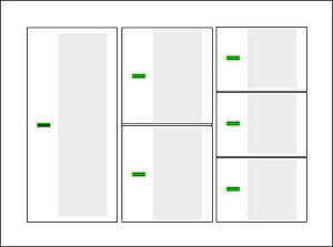 [o] 3sansdt pi\jbN RXV[YCh21@\tEl[Ȃ@3AXNGAv[gzCgEnhZbg@XCb`6p[XCb`Etgʔ]