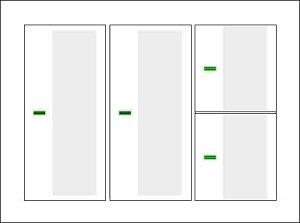 [o] 3sanssd pi\jbN RXV[YCh21@\tEl[Ȃ@3AXNGAv[gzCgEnhZbg@XCb`4p[XCb`Etgʔ]