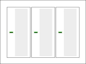 [o] 3sansss pi\jbN RXV[YCh21@\tEl[Ȃ@3AXNGAv[gzCgEnhZbg@XCb`3p[XCb`Etgʔ]