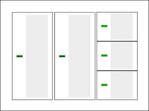 [o] 3sansst pi\jbN RXV[YCh21@\tEl[Ȃ@3AXNGAv[gzCgEnhZbg@XCb`5p[XCb`Etgʔ]