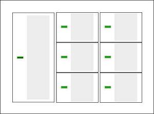 [o] 3sanstt pi\jbN RXV[YCh21@\tEl[Ȃ@3AXNGAv[gzCgEnhZbg@XCb`7p[XCb`Etgʔ]