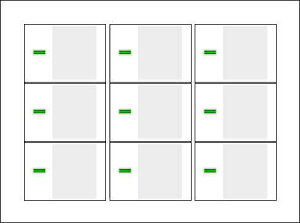 [o] 3santtt pi\jbN RXV[YCh21@\tEl[Ȃ@3AXNGAv[gzCgEnhZbg@XCb`9p[XCb`Etgʔ]