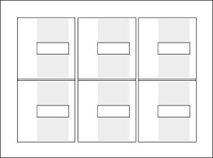 [o] 3snaddd pi\jbN RXV[YCh21@\ȂEl[t@3AXNGAv[gzCgEnhZbg@XCb`6p[XCb`Etgʔ]