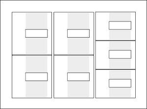 [o] 3snaddt pi\jbN RXV[YCh21@\ȂEl[t@3AXNGAv[gzCgEnhZbg@XCb`7p[XCb`Etgʔ]