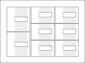 [o] 3snadtt pi\jbN RXV[YCh21@\ȂEl[t@3AXNGAv[gzCgEnhZbg@XCb`8p[XCb`Etgʔ]