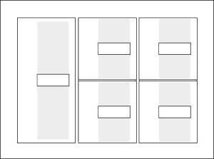 [o] 3snasdd pi\jbN RXV[YCh21@\ȂEl[t@3AXNGAv[gzCgEnhZbg@XCb`5p[XCb`Etgʔ]