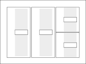 [o] 3snassd pi\jbN RXV[YCh21@\ȂEl[t@3AXNGAv[gzCgEnhZbg@XCb`4p[XCb`Etgʔ]