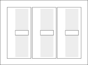 [o] 3snasss pi\jbN RXV[YCh21@\ȂEl[t@3AXNGAv[gzCgEnhZbg@XCb`3p[XCb`Etgʔ]