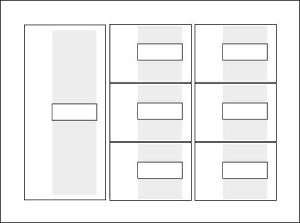 [o] 3snastt pi\jbN RXV[YCh21@\ȂEl[t@3AXNGAv[gzCgEnhZbg@XCb`7p[XCb`Etgʔ]