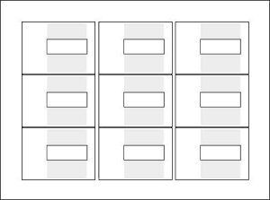 [o] 3snattt pi\jbN RXV[YCh21@\ȂEl[t@3AXNGAv[gzCgEnhZbg@XCb`9p[XCb`Etgʔ]