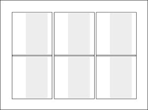 [o] 3snnddd pi\jbN RXV[YCh21@\ȂEl[Ȃ@3AXNGAv[gzCgEnhZbg@XCb`6p[XCb`Etgʔ]