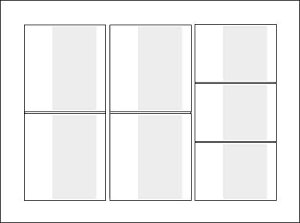 [o] 3snnddt pi\jbN RXV[YCh21@\ȂEl[Ȃ@3AXNGAv[gzCgEnhZbg@XCb`7p[XCb`Etgʔ]