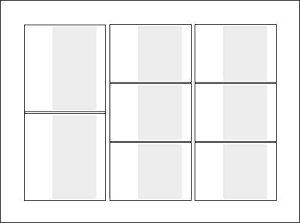 [o] 3snndtt pi\jbN RXV[YCh21@\ȂEl[Ȃ@3AXNGAv[gzCgEnhZbg@XCb`8p[XCb`Etgʔ]