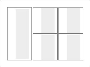 [o] 3snnsdd pi\jbN RXV[YCh21@\ȂEl[Ȃ@3AXNGAv[gzCgEnhZbg@XCb`5p[XCb`Etgʔ]