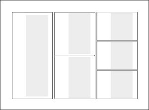 [o] 3snnsdt pi\jbN RXV[YCh21@\ȂEl[Ȃ@3AXNGAv[gzCgEnhZbg@XCb`6p[XCb`Etgʔ]