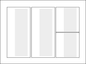 [o] 3snnssd pi\jbN RXV[YCh21@\ȂEl[Ȃ@3AXNGAv[gzCgEnhZbg@XCb`4p[XCb`Etgʔ]