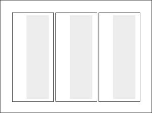 [o] 3snnsss pi\jbN RXV[YCh21@\ȂEl[Ȃ@3AXNGAv[gzCgEnhZbg@XCb`3p[XCb`Etgʔ]